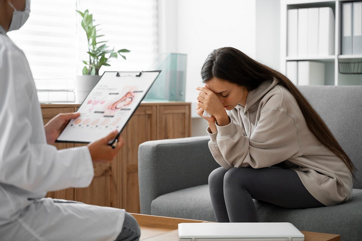 Psychiatrist near me durg clinic