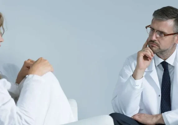 Psychiatrist near me in raigarh