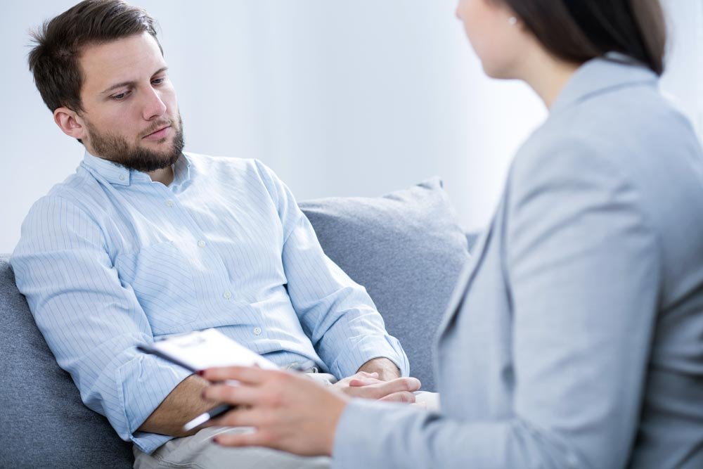 Psychiatrist near me in rajnandgaon