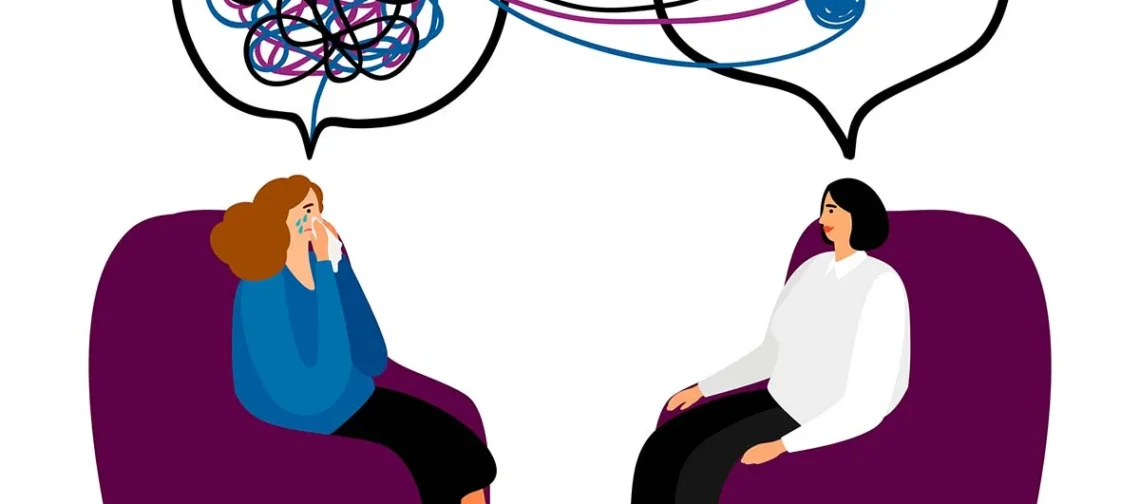 Best Psychiatrist Mahasamund Clinic