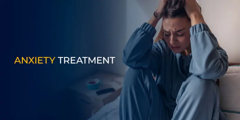 Kondagaon Anxiety Treatment Doctor