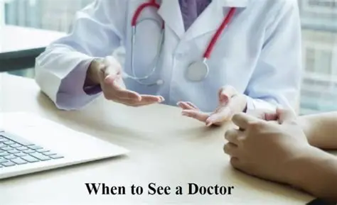 Raigarh best sexologist doctor