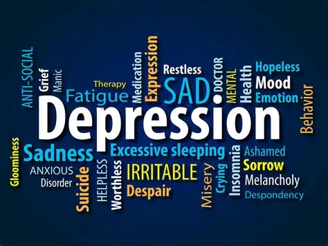 Raigarh depression treatment