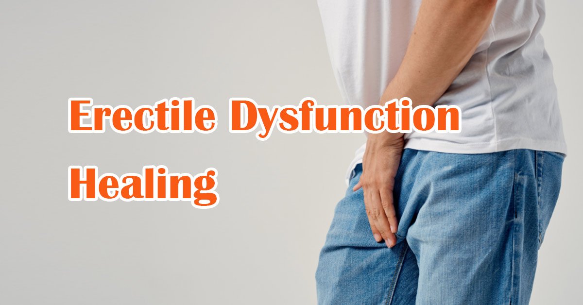 Raigarh erectile dysfunction treatment doctor