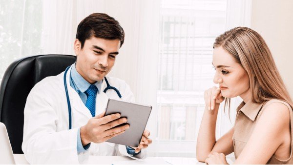 Raigarh female sexologist doctor