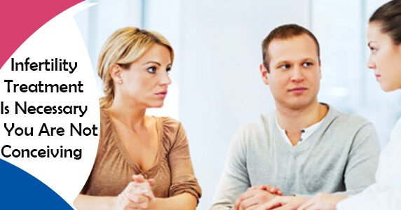 Raigarh infertility sexologist doctor