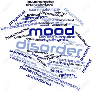 Raigarh mood disorder specialist