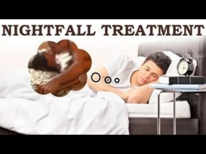 Raigarh nightfall treatment doctor