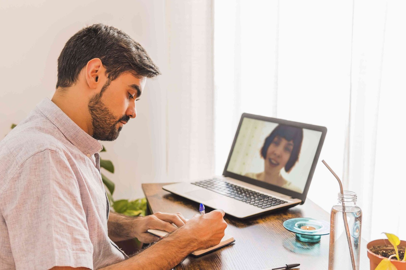 Raigarh online psychiatrist doctor
