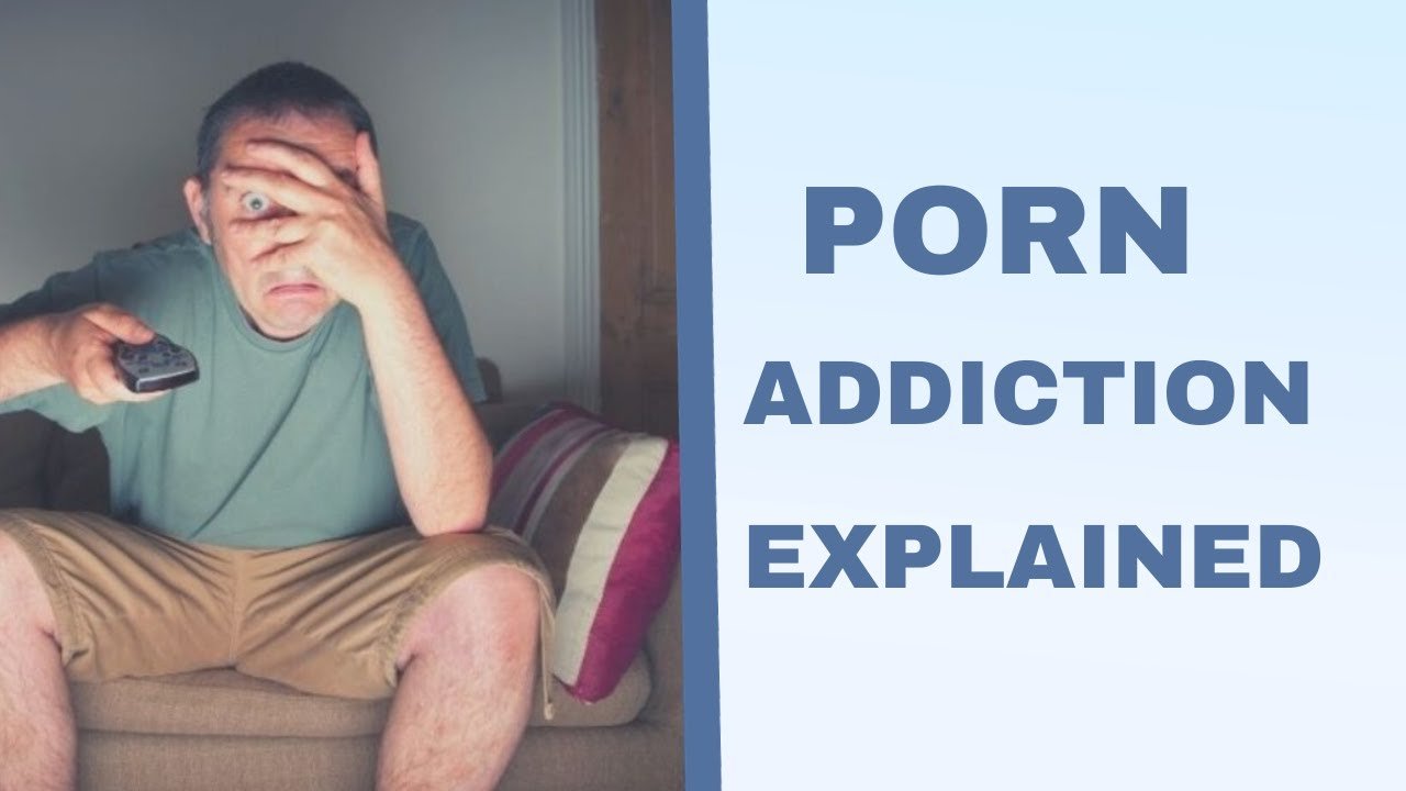 Raigarh porn addiction treatment
