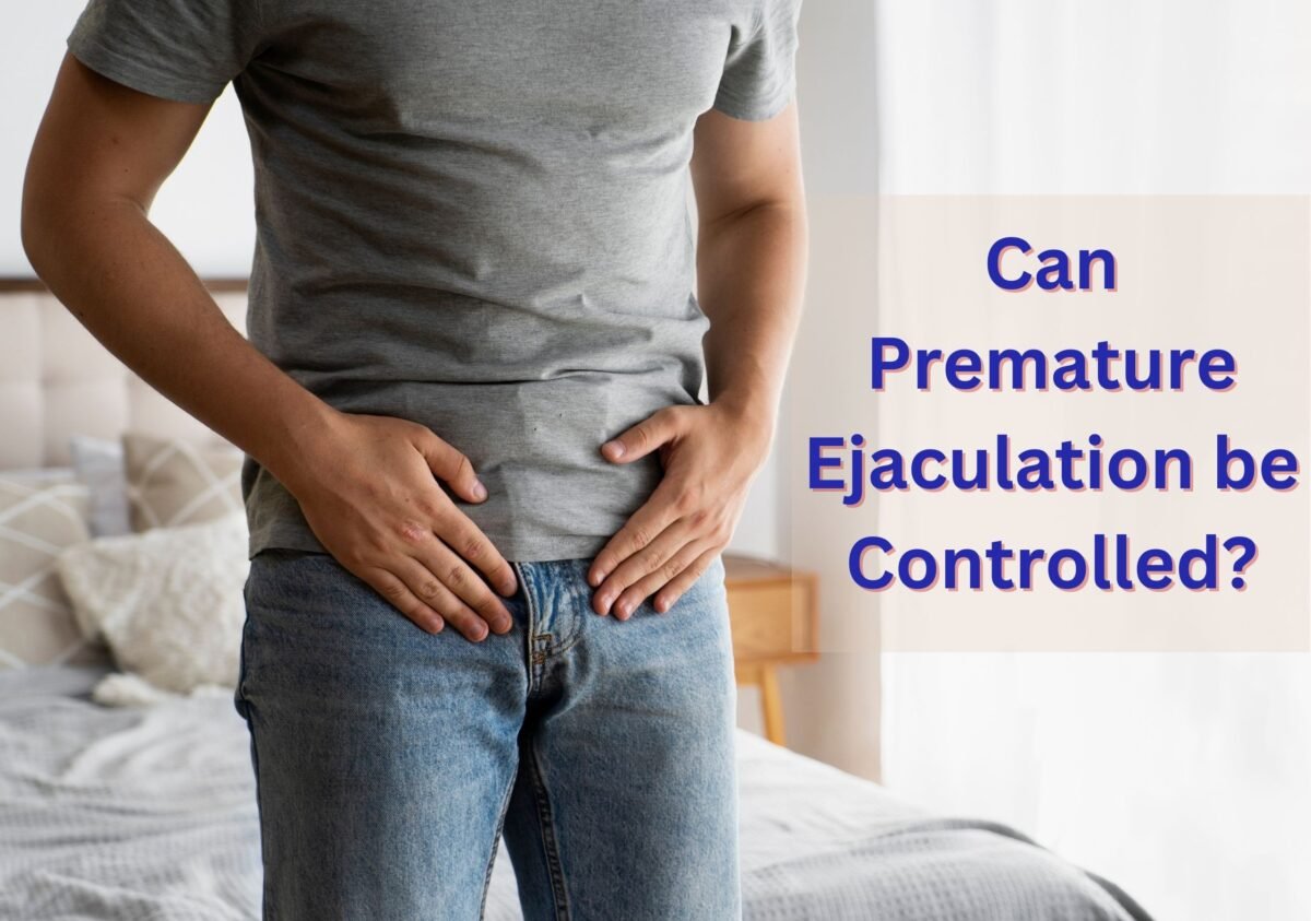 Raigarh premature ejaculation treatment doctor