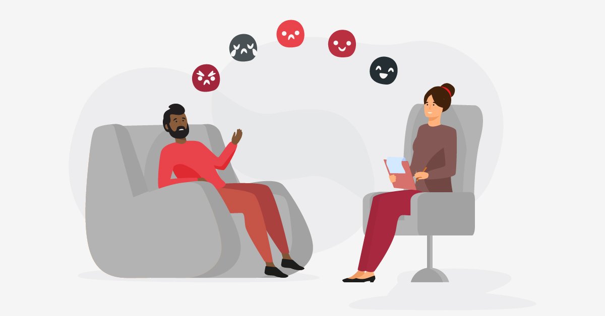 Raigarh psychotherapy doctor