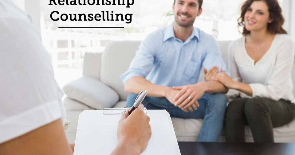 Kondagaon Relationship Counselling Doctor