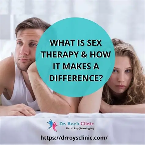 Kondagaon Sex Therapy Doctor