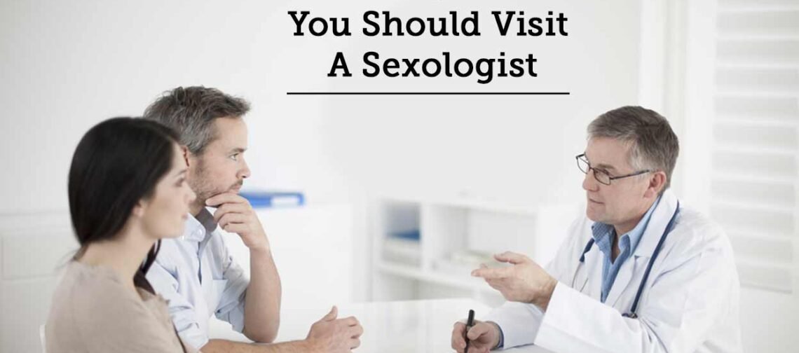 Sexologist Near Me In Ambikapur