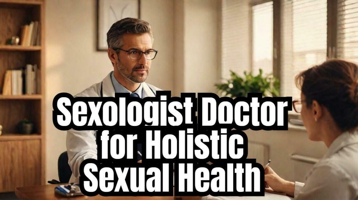 Raigarh sexologist near me doctor