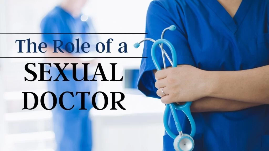 Raigarh sexual health doctor