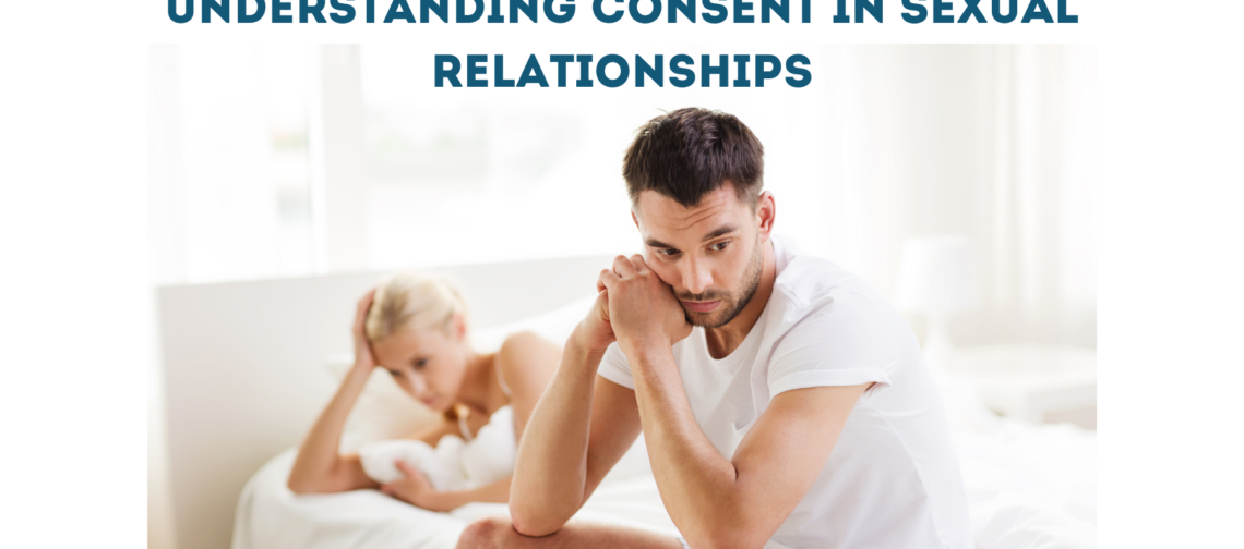 Ambikapur Sexual Weakness Doctor