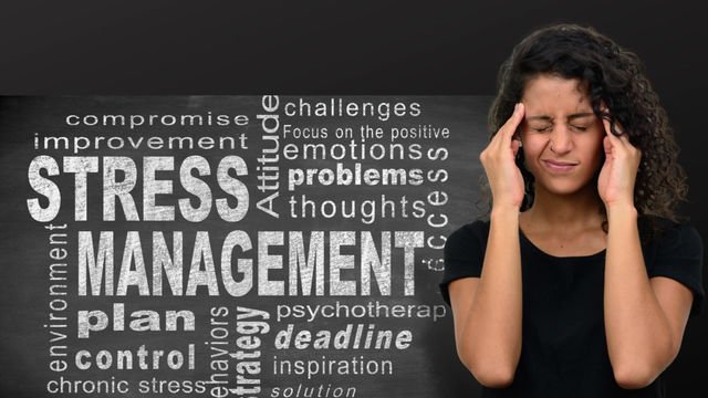 Kondagaon Stress Counselling Doctor