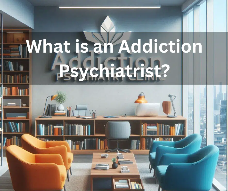 Rajnandgaon addiction psychiatrist