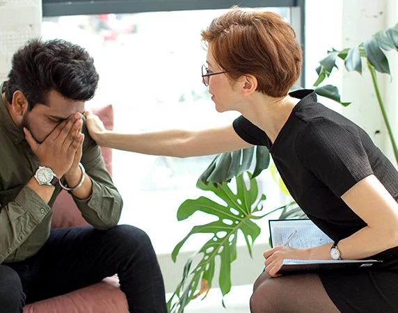 Rajnandgaon addiction psychiatrist doctor