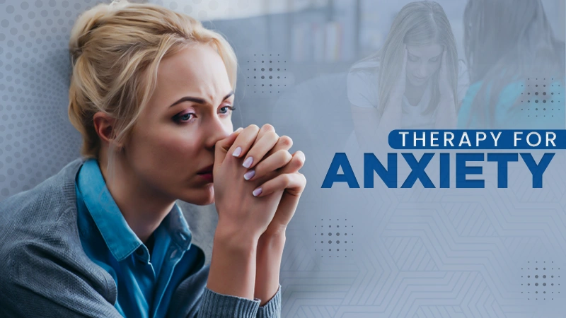 Gwalior Anxiety Treatment