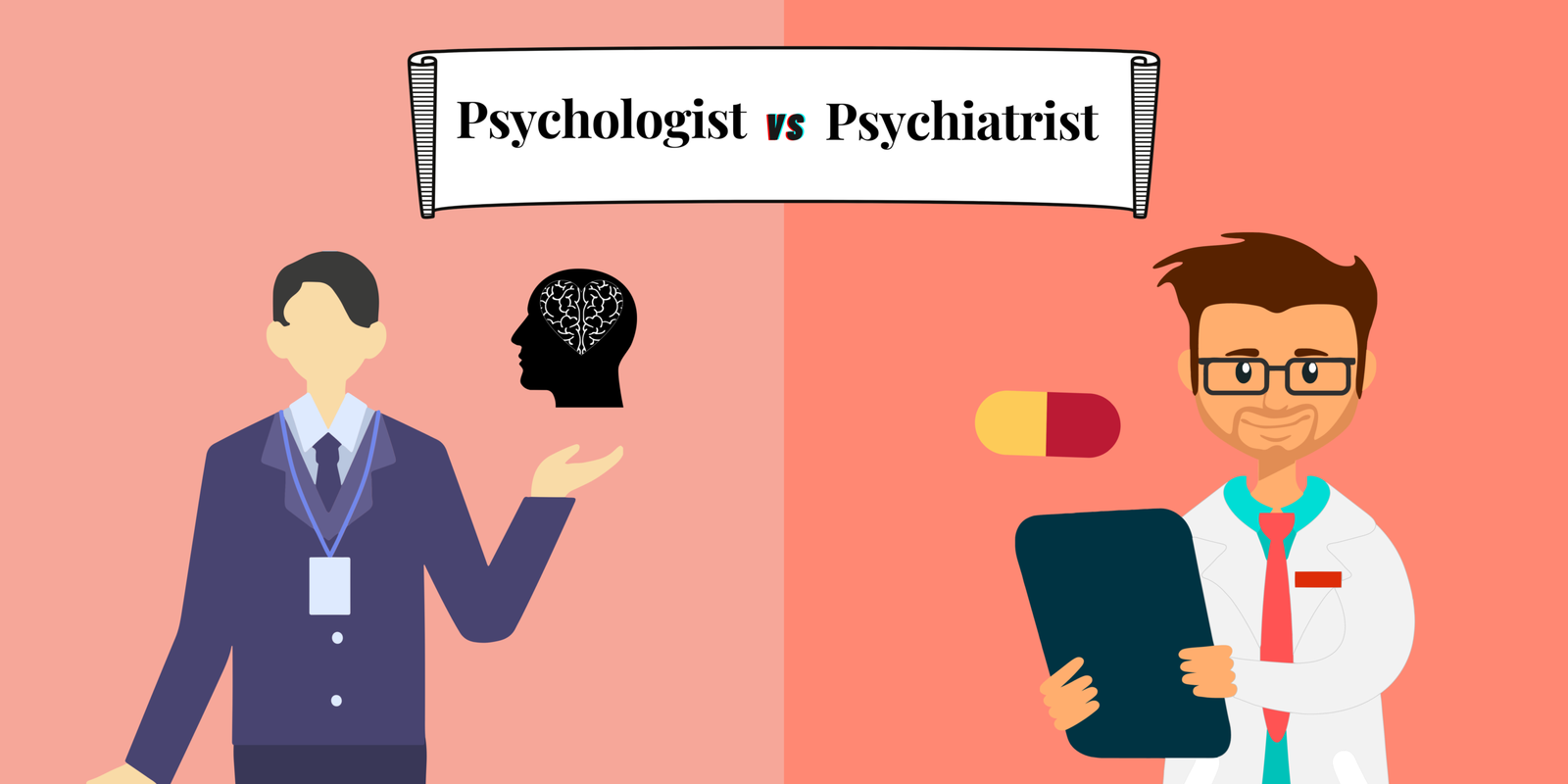 Rajnandgaon best psychiatrist