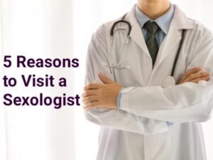 Kondagaonbest sexologist doctor