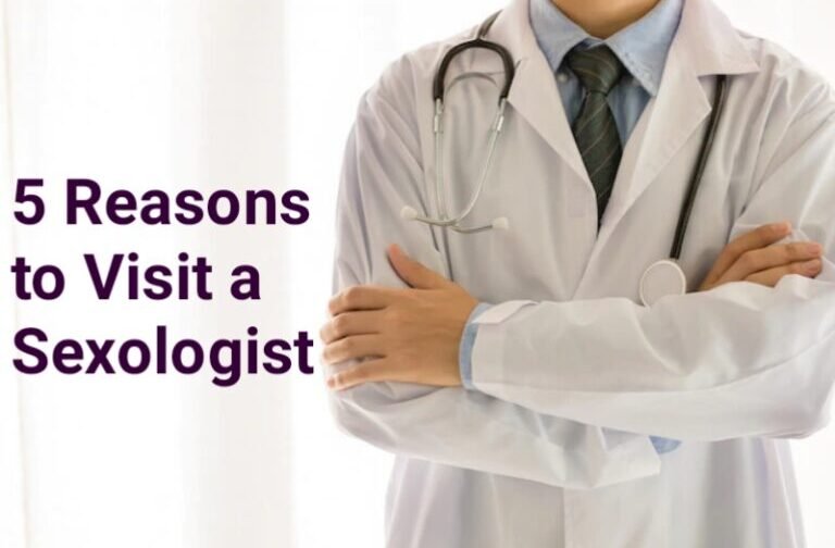 Kondagaonbest sexologist doctor