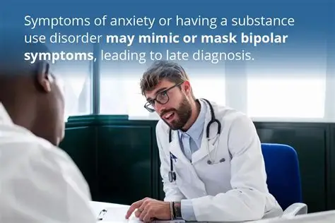 Rajnandgaon bipolar disorder doctor