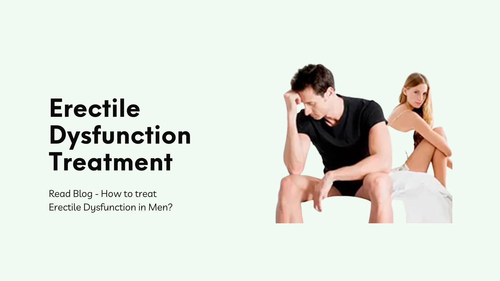 Rajnandgaon erectile dysfunction treatment doctor