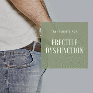 Rajnandgaon erectile dysfunction treatment