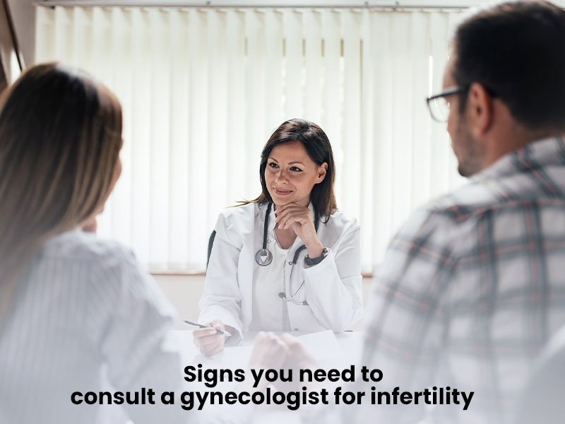 Rajnandgaon infertility sexologist doctor