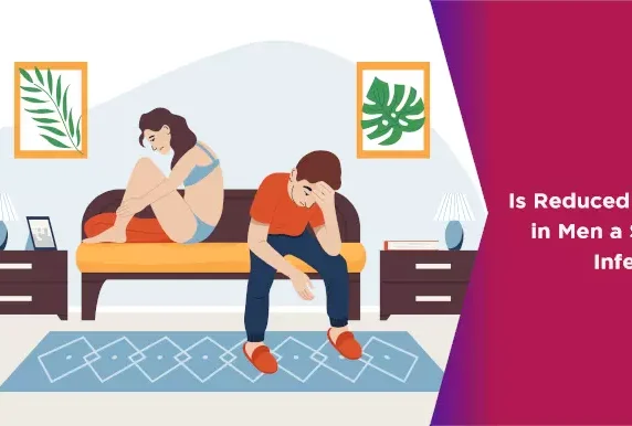 Rajnandgaon low libido treatment doctor