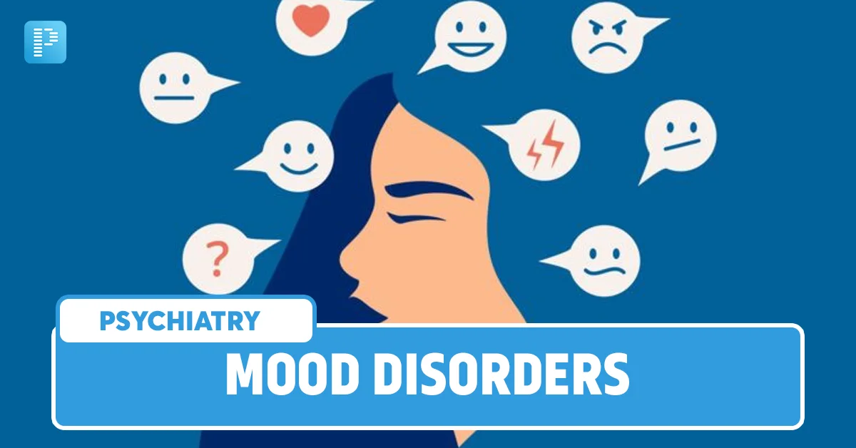 Rajnandgaon mood disorder specialist