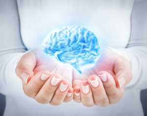 Rajnandgaon neuro psychiatrist doctor
