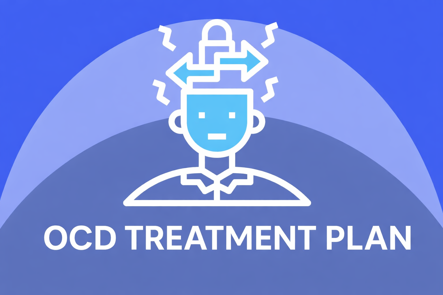 Rajnandgaon ocd treatment