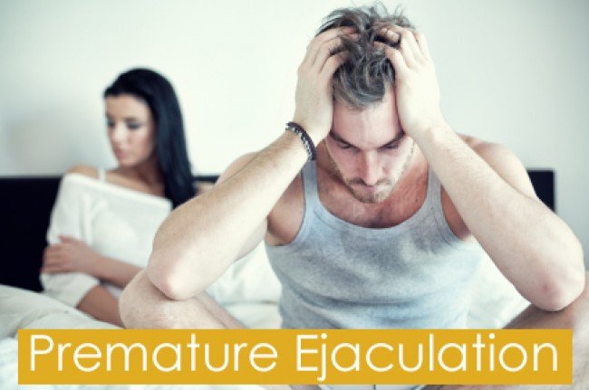 Rajnandgaon premature ejaculation treatment doctor