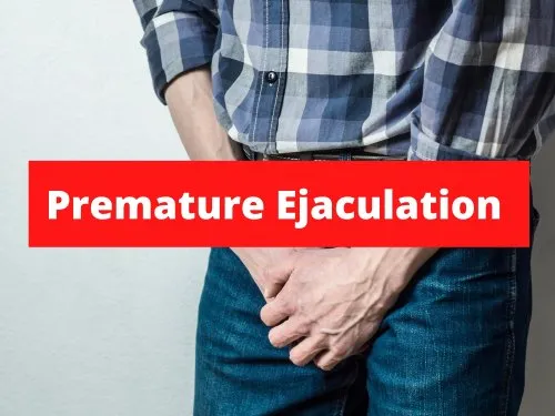 Kondagaon Premature Ejaculation Treatment Doctor