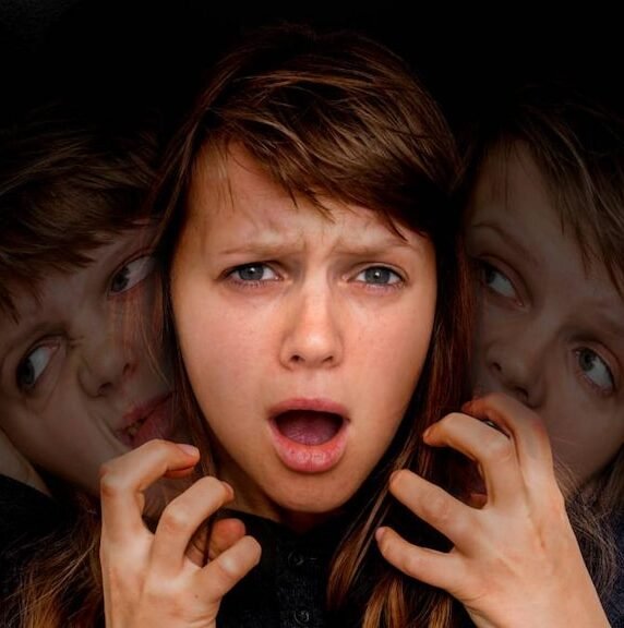 Rajnandgaon schizophrenia doctor