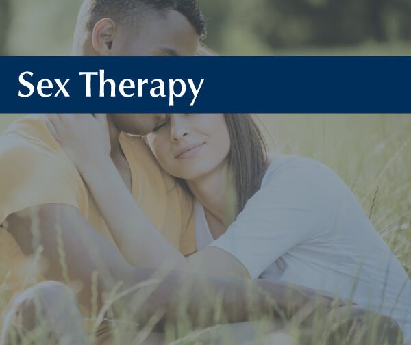 Sex Therapy In Ambikapur
