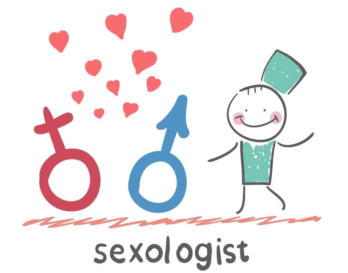 Gwalior Sexologist Doctor