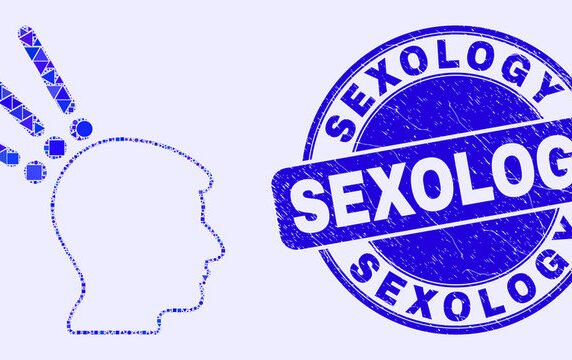 Rajnandgaon sexologist near me