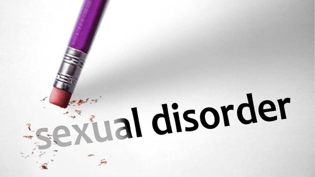 Rajnandgaon sexual disorder specialist doctor