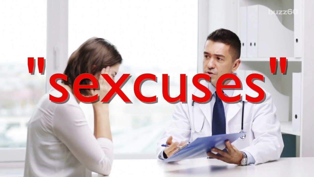 Rajnandgaon sexual weakness doctor