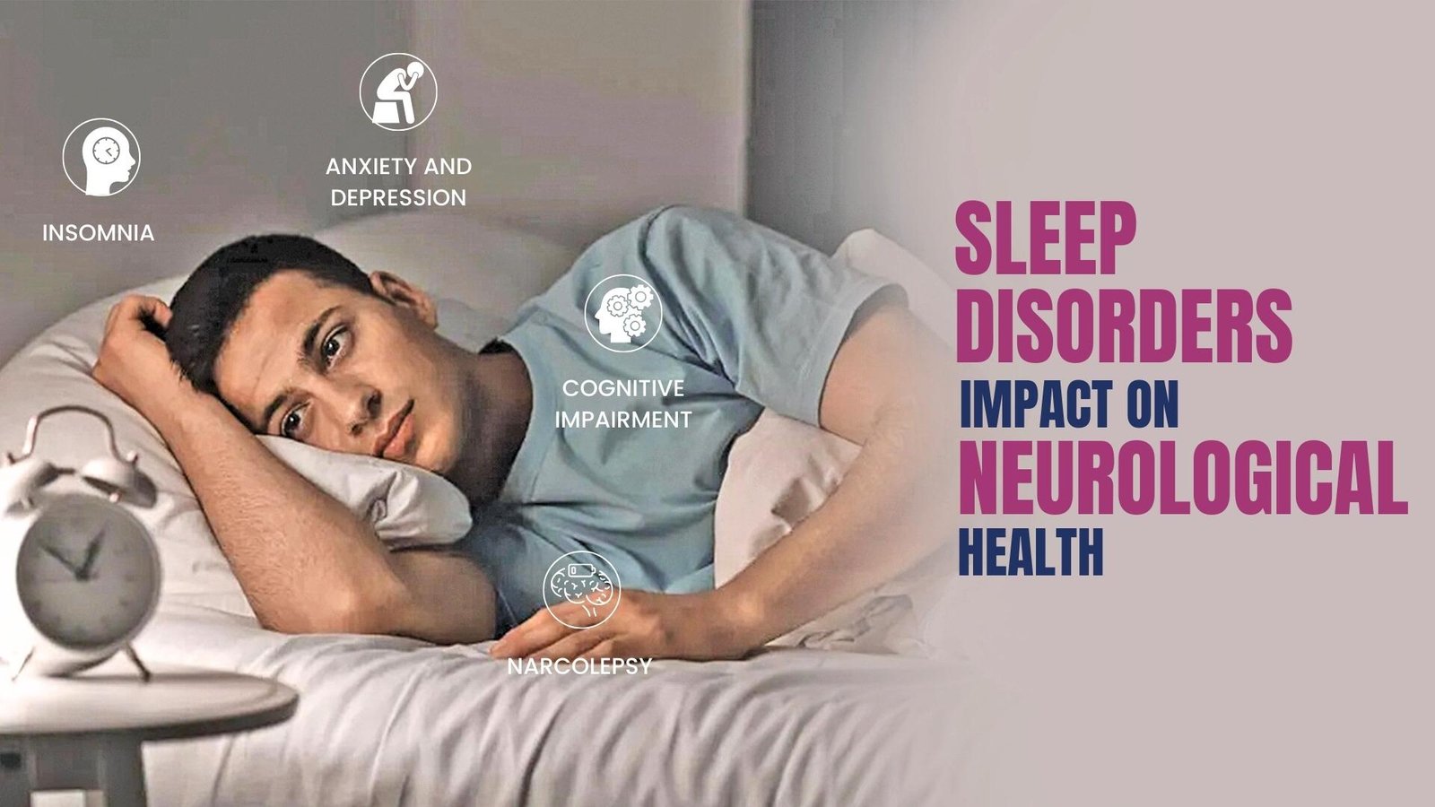 Rajnandgaon sleep disorder doctor