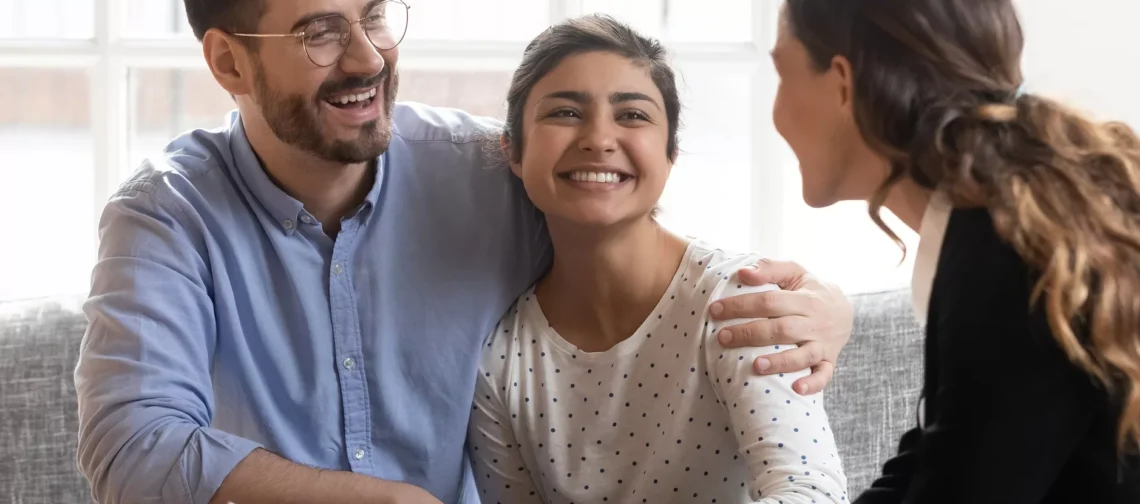 Relationship Counselling Bilaspur Clinic