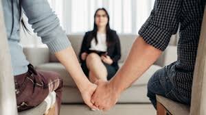 Relationship Counselling In Mahasamund