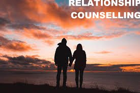 Relationship Counselling Indore Clinic