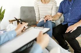 Relationship Counselling Mahasamund Clinic